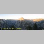 20060825_24Yosemite_Panorama001 copia.jpg